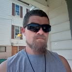 Norman Steadman - Facebook
