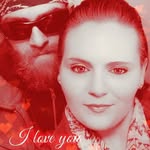 norman steadman - @bubbyliam - Instagram