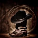 Norman Steadman - Facebook