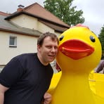 Norman Steinbach - Facebook