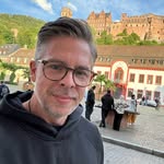 Norman Steinbach - @_norman.steinbach_ - Instagram