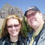 Norman Steinbach - Facebook