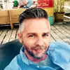 normansteinbach3 - @norm.steinbach - TikTok