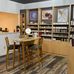 Merle Norman Cosmetics Mount Sterling, KY - Facebook