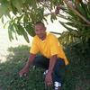 Norman Sterling386 - @normansterling386 - TikTok