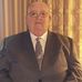 Norman Sterling - Facebook
