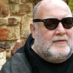 Norman Sterling - @bukowskireborn - Instagram