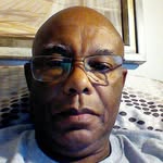 Norman Sterling - @sterling7816 - Instagram