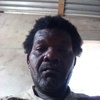 Norman Sterling - @user1202491335356 - TikTok