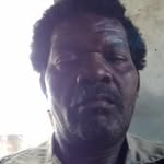 norman sterling - @sterling575 - Instagram