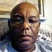 Norman Sterling - Facebook