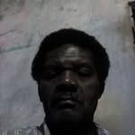 Norman Sterling - @norman.sterling - Instagram
