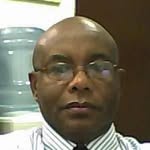 Norman Sterling - @normansterling8 - Instagram