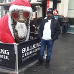 Norman Sterling - @normansterling45 - Instagram