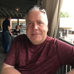 Norman Sterling - @normste58 - Instagram
