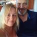 Norman Sterling - Facebook
