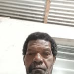 norman sterling - @normansterling43 - Instagram