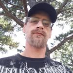 Norman Sterling - @normansterling6660 - Instagram