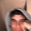 sterling_norman - @sterling_norman - TikTok