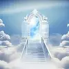 Jesusloveyou - @normanstrachey - TikTok