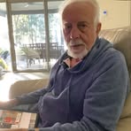 Norm Strachan - Facebook