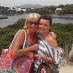 Norma Mclauchlan Strachan - @normastrachan30 - Instagram