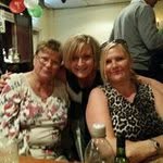 Norma Strachan - @normastrachan - Instagram