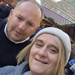 Norma Strachan - @nstrachan30 - Instagram