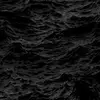 Norman - @norman3737 - TikTok