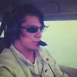 Norman Strachan - @nestrachan - Instagram