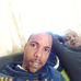 Norman Strachan - Facebook