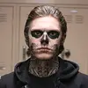 k...... - @strangernorman.67 - TikTok
