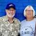 Norm Strange - Facebook