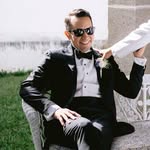 Norman Navarrete Figueroa - @normanstranger - Instagram