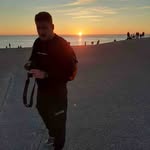 Norman Strange - @normanstrange8 - Instagram