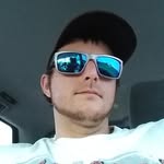 Norman Strange - @strangernorman1992gmail.com4 - Instagram