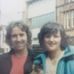 Norman Strange - Facebook