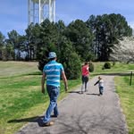 Norman Strange - @norman.strange.180 - Instagram