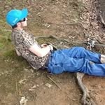 Norman Strange - @norman.strange - Instagram