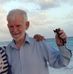 Norman Strange Tribute - Facebook