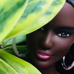 Normani Laila Stranger - @normani.stranger - Instagram