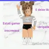 NormanStrangerMiraculer - @normanstrangermiraculer - TikTok