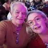 Cida Norman Stringer - @cidastringer - TikTok