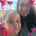 Leslie Norman - Stringer - @leslie.stringer.35 - Instagram