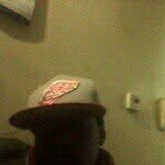 Norman Stringer - @stringernorman - Instagram