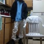 Norman Stringer - @stringernorm - Instagram