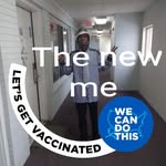 Norman Stringer - @stringer1177 - Instagram