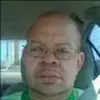 Norman armstrong - @normanarmstrong6 - TikTok