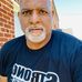 Norman Strong - Facebook