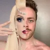 Norman Strong - @fb0cfca - TikTok